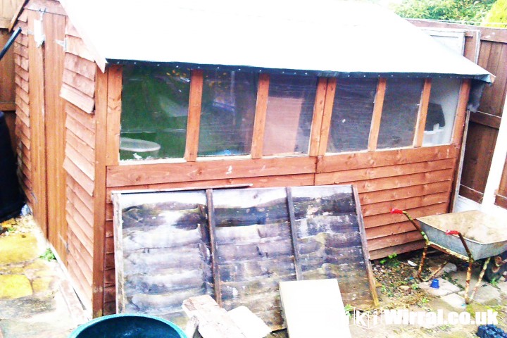 Attached picture shed 3.jpg